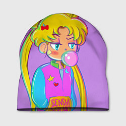 Шапка SAILOR MOON