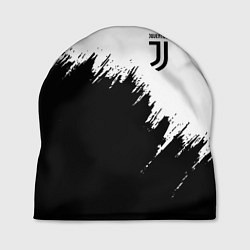 Шапка JUVENTUS