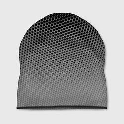 Шапка Шестиугольная сетка, цвет: 3D-принт