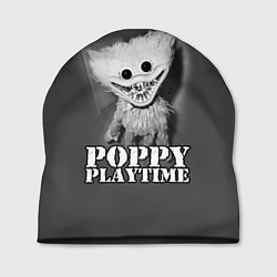 Шапка Poppy Playtime