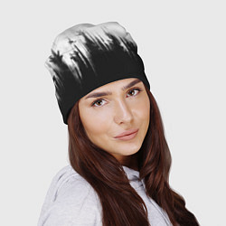 Шапка Dying Light- 2, цвет: 3D-принт — фото 2