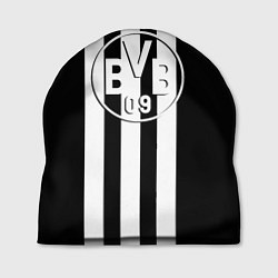 Шапка Borussia sport line