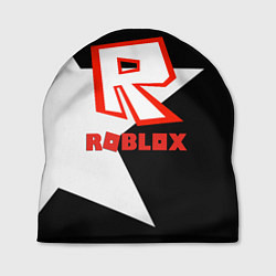 Шапка Roblox star, цвет: 3D-принт