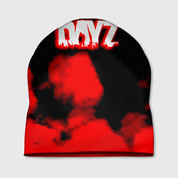 Шапка Dayz дым текстура, цвет: 3D-принт