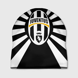 Шапка Ювентус линии, цвет: 3D-принт