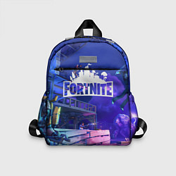 Детский рюкзак Fortnite Studio