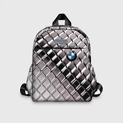 Детский рюкзак BMW - pattern