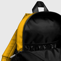 Детский рюкзак Sans Frontieres, цвет: 3D-принт — фото 2