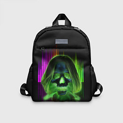 Детский рюкзак Ивангай AWEN, цвет: 3D-принт