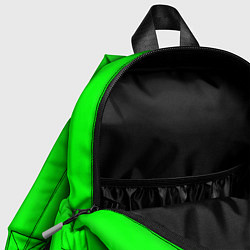 Детский рюкзак Terraria, цвет: 3D-принт — фото 2