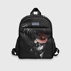 Детский рюкзак Tokyo Ghoul