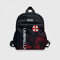 Детский рюкзак UMBRELLA CORP