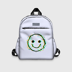 Детский рюкзак Smile