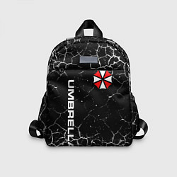 Детский рюкзак UMBRELLA CORPORATION