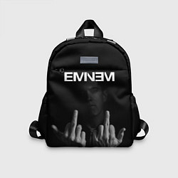 Детский рюкзак EMINEM