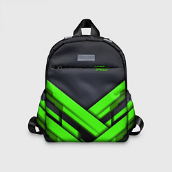 Детский рюкзак Need for Speed