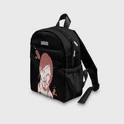 Детский рюкзак Ходячие Мертвецы, цвет: 3D-принт — фото 2