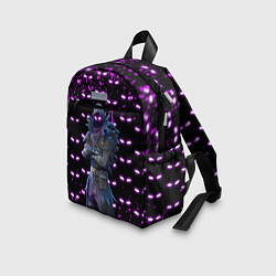 Детский рюкзак Fortnite Raven, цвет: 3D-принт — фото 2