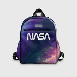 Детский рюкзак NASA НАСА