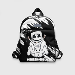 Детский рюкзак MARSHMELLO