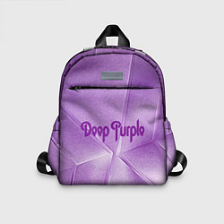 Детский рюкзак Deep Purple