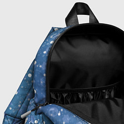 Детский рюкзак Brawl Stars Edgar, цвет: 3D-принт — фото 2