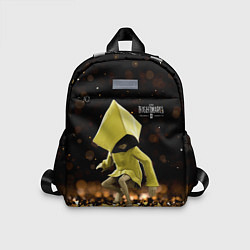 Детский рюкзак Little Nightmares 2