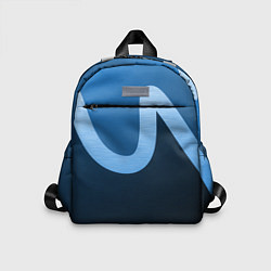 Детский рюкзак WAVE