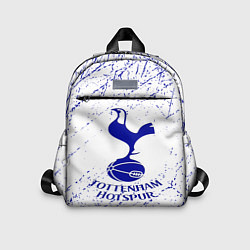 Детский рюкзак Tottenham