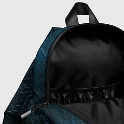 Детский рюкзак Sky-line, цвет: 3D-принт — фото 2