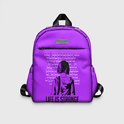 Детский рюкзак Стена Макс, цвет: 3D-принт