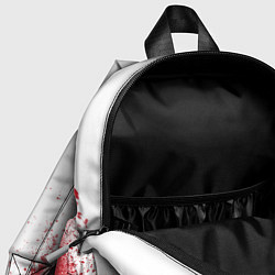 Детский рюкзак Fortnite Ultimate, цвет: 3D-принт — фото 2