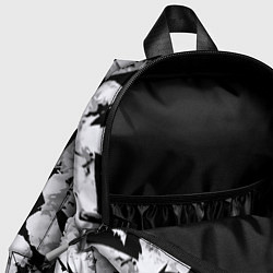 Детский рюкзак Радикал Radical, цвет: 3D-принт — фото 2