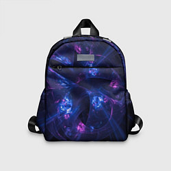 Детский рюкзак Связки нейросети