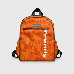 Детский рюкзак Дизайн Trendy