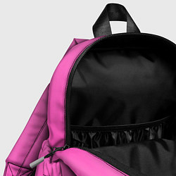 Детский рюкзак Барби - Фильм, цвет: 3D-принт — фото 2