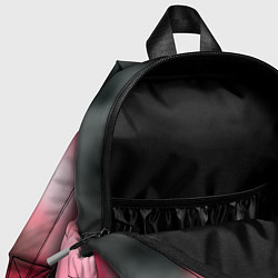 Детский рюкзак Беларусь земля свободы, цвет: 3D-принт — фото 2