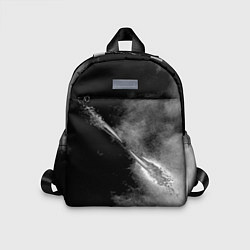 Детский рюкзак Two shot