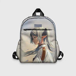 Детский рюкзак Sou sou no friren