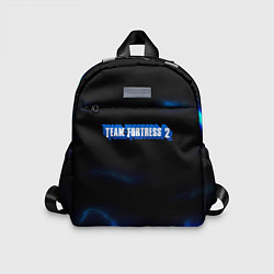 Детский рюкзак Team Fortress storm electo