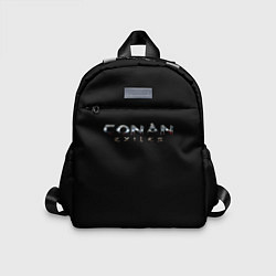 Детский рюкзак Conan Exiles
