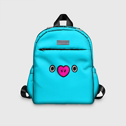 Детский рюкзак BT21-Mang