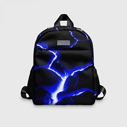 Детский рюкзак The rift