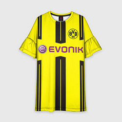 Детское платье BVB FC: Evonik