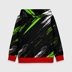 Детская толстовка Sports suit