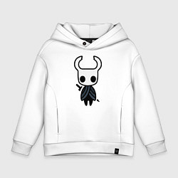 Детское худи оверсайз Hollow Knight