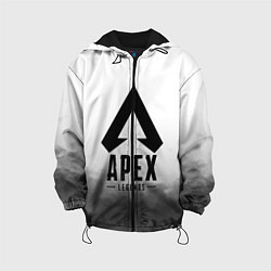 Детская куртка APEX LEGENDS