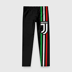 Детские легинсы JUVENTUS