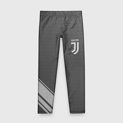 Детские легинсы JUVENTUS