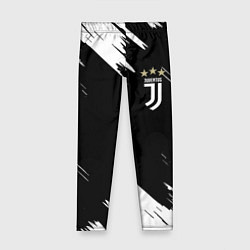 Детские легинсы JUVENTUS